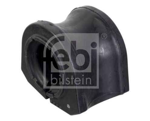 Втулка стабілізатора FEBI BILSTEIN 184485 - zapix