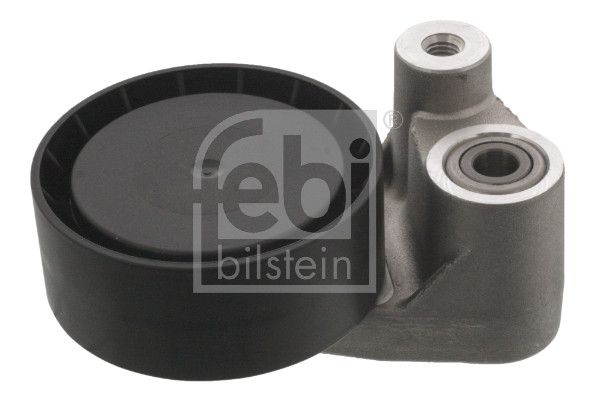 Обвідний ролик ременя приводного FEBI BILSTEIN 11335 - zapix