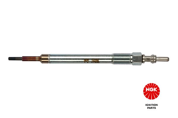Свічка розжарювання NGK 92738 - zapix