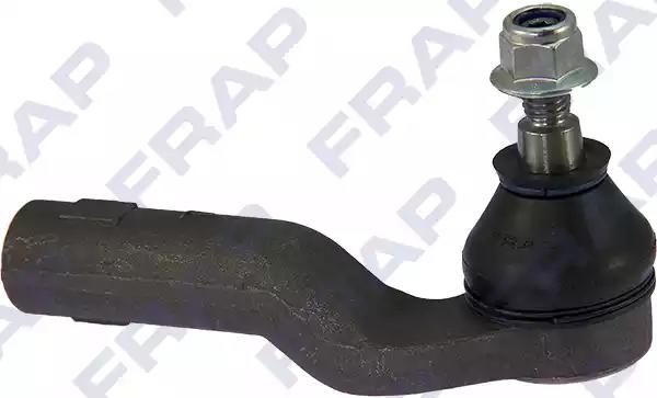 Наконечник кермової тяги FRAP 4434 - zapix