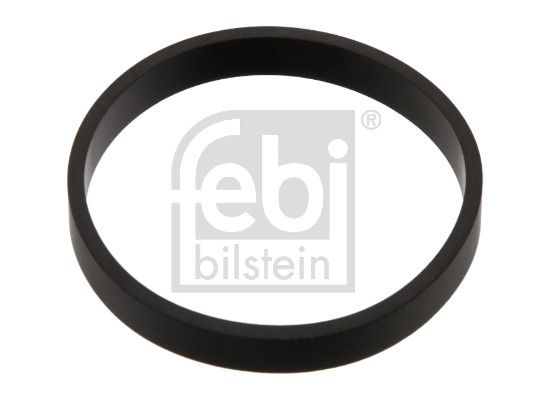 Прокладка впускного колектора FEBI BILSTEIN 36528 - zapix