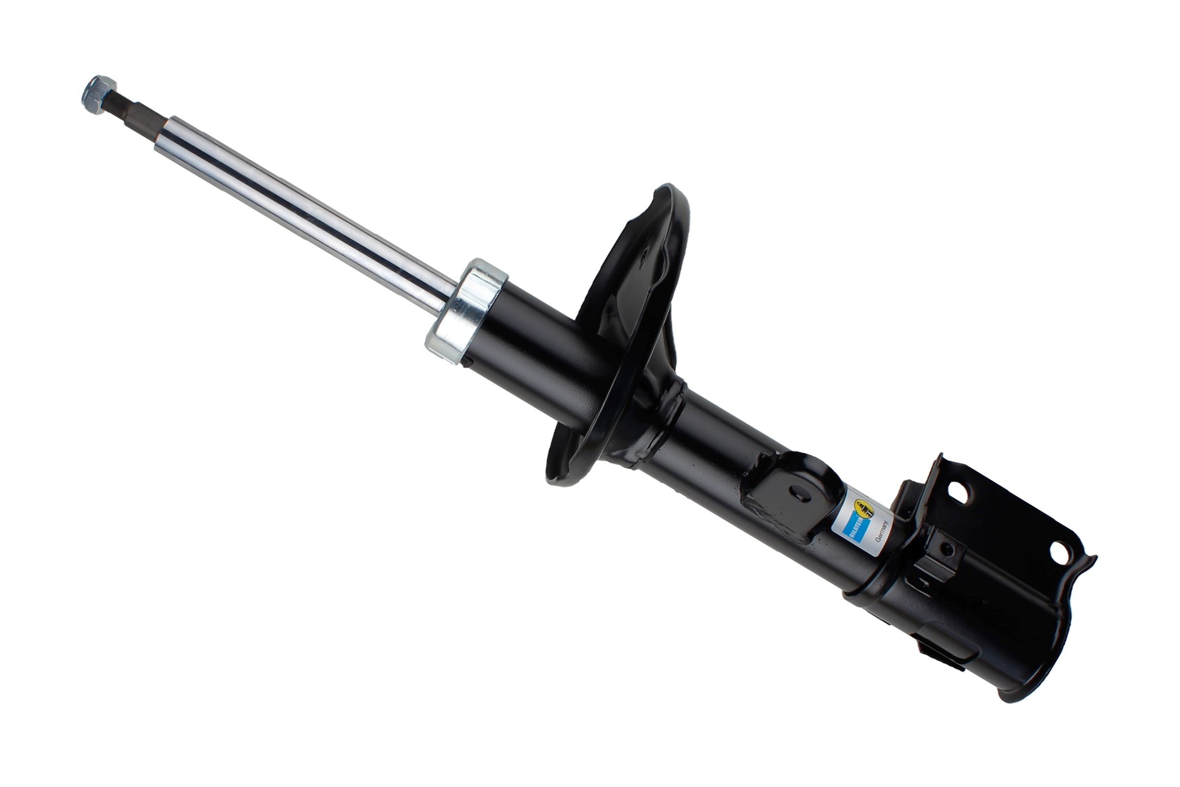 Амортизатор BILSTEIN 22167323 - zapix