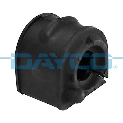 Втулка стабілізатора DAYCO DSS1801 - zapix
