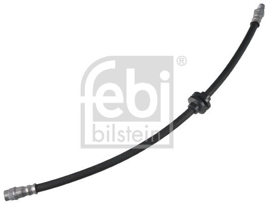 Гальмівні шланги FEBI BILSTEIN 177092 - zapix