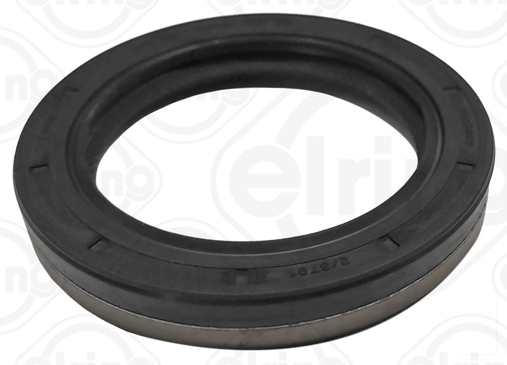 Сальник коробки передач ELRING 890100 - zapix