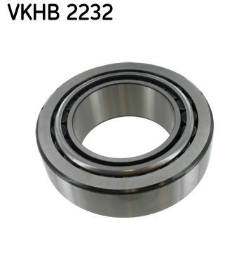 Підшипник / маточина колеса SKF VKHB2232 - zapix