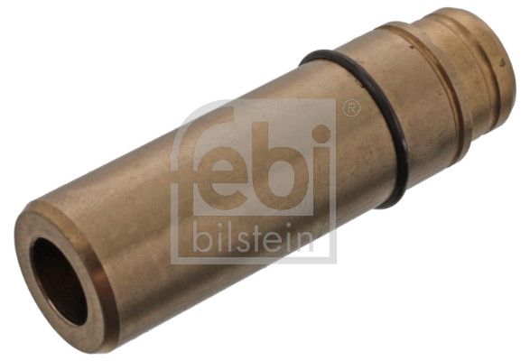 Направляюча клапана FEBI BILSTEIN 14829 - zapix