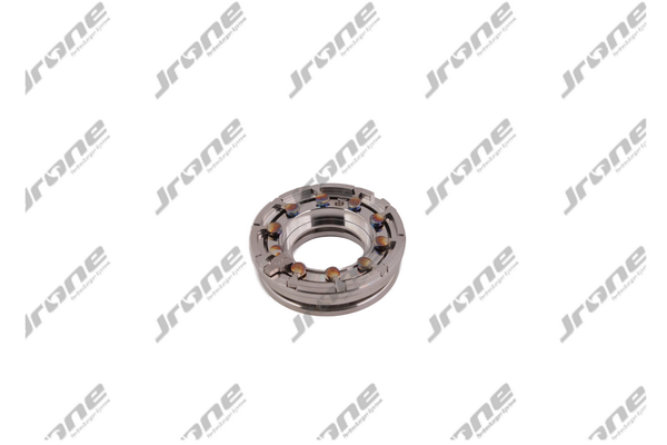 Прокладка турбіни JRONE 3000016092 - zapix