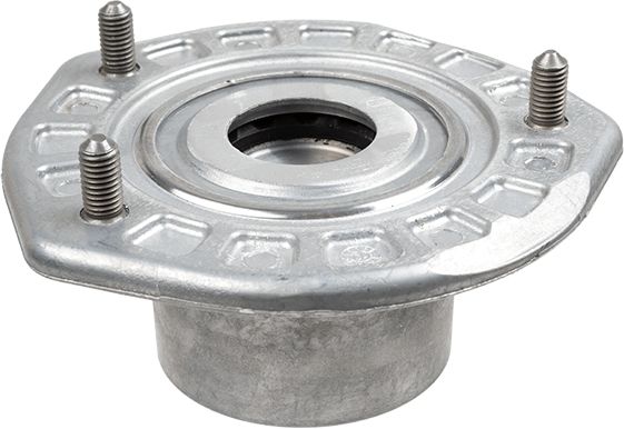Опора амортизаційної стійки LEMFÖRDER 4243801 - zapix