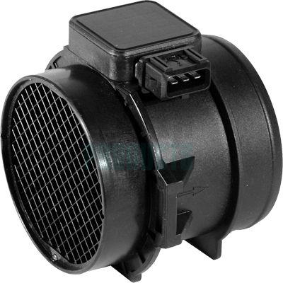 Витратомір повітря HOFFER 7516124 - zapix