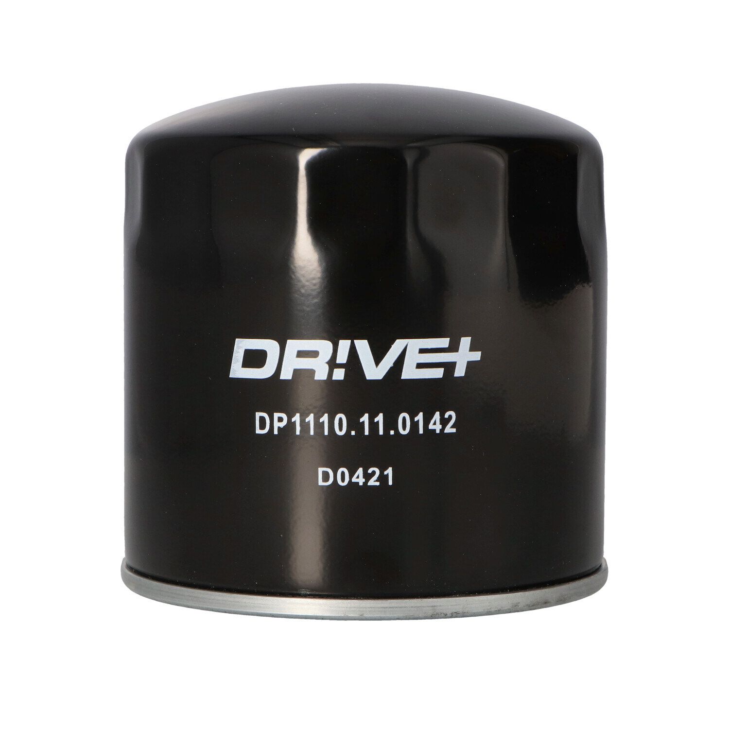 Оливний фільтр DR!VE+ DP1110110142 - zapix
