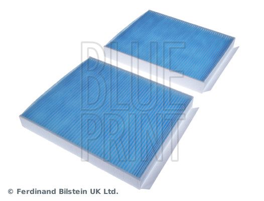 Фільтр салону BLUE PRINT ADB112510