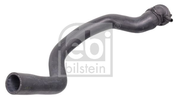 Патрубок системи охолодження FEBI BILSTEIN 103057