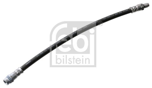Гальмівні шланги FEBI BILSTEIN 09109 - zapix