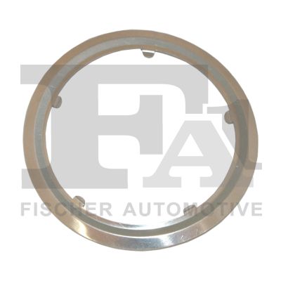 Прокладка вихлопної системи FA1 180928 - zapix