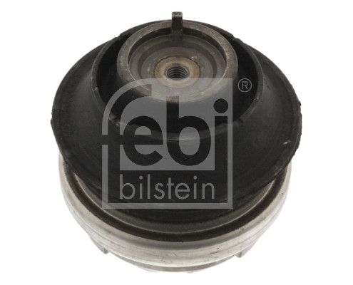 Опора двигуна FEBI BILSTEIN 19463 - zapix