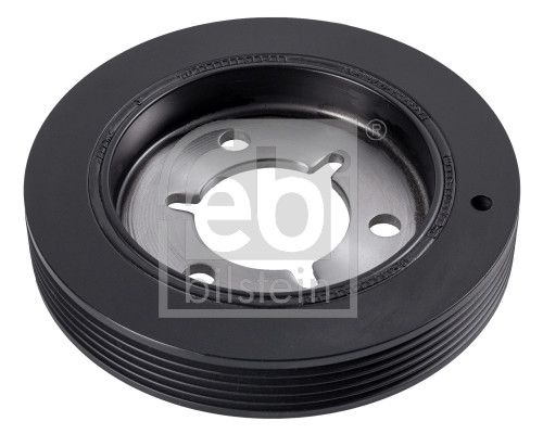 Шків колінвалу FEBI BILSTEIN 31099 - zapix