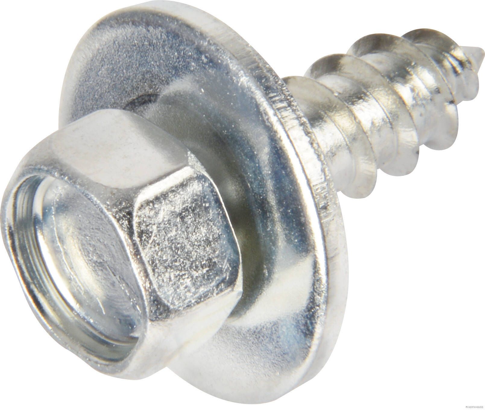 Кліпси HERTH+BUSS ELPARTS 50267340 - zapix