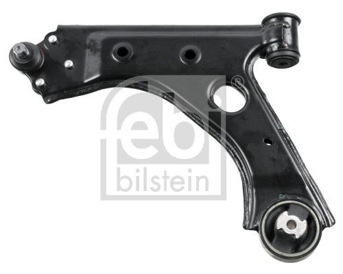 Важіль підвіски FEBI BILSTEIN 29144 - zapix