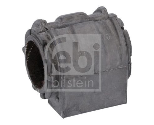 Втулка стабілізатора FEBI BILSTEIN 188394 - zapix