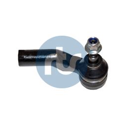 Наконечник кермової тяги RTS 91070901 - zapix