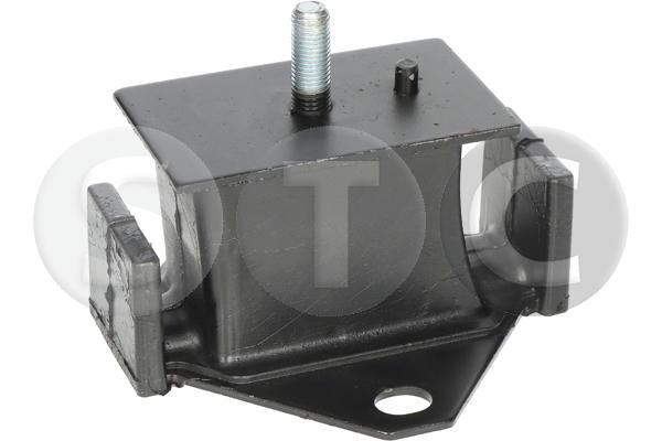 Опора двигуна STC T457265 - zapix