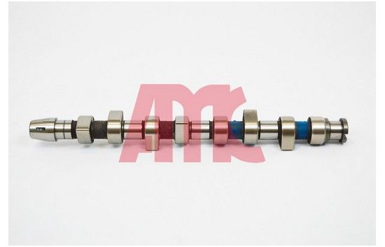 Розподільний вал AMC 647060 - zapix