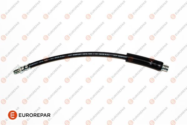 Гальмівні шланги EUROREPAR 1650877080 - zapix
