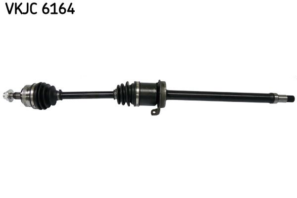 Піввісь SKF VKJC6164 - zapix
