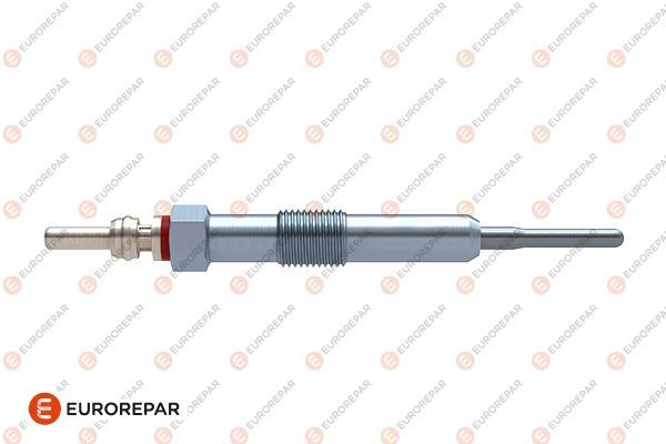 Свічка розжарювання EUROREPAR 1682245280 - zapix