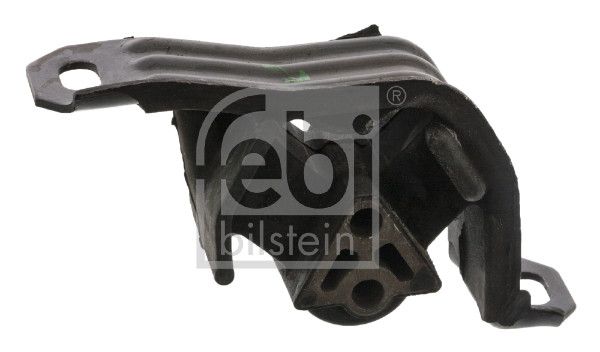 Опора двигуна FEBI BILSTEIN 02029 - zapix