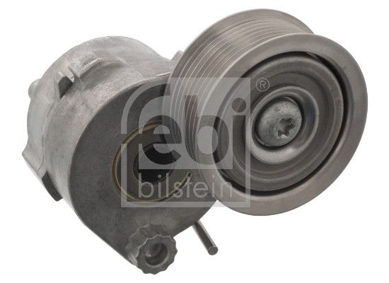 Натяжний пристрій ременя поліклінового FEBI BILSTEIN 30949 - zapix