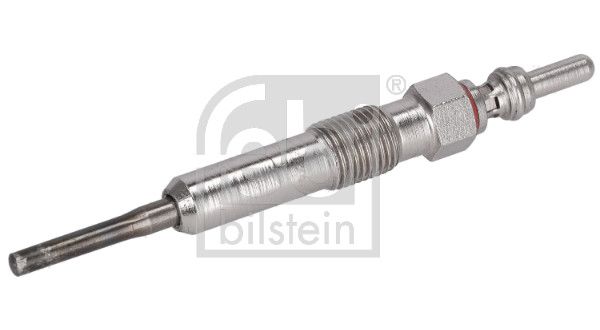 Свічка розжарювання FEBI BILSTEIN 38476 - zapix