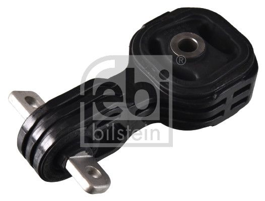 Подвеска двигателя FEBI BILSTEIN 103092
