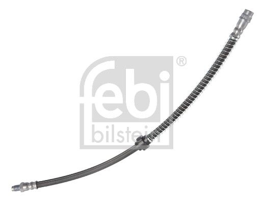 Гальмівні шланги FEBI BILSTEIN 183014 - zapix