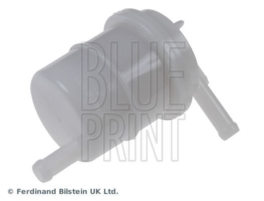 Паливний фільтр BLUE PRINT ADC42302 - zapix