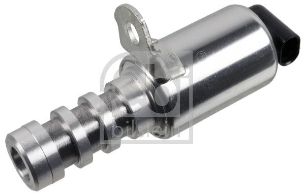 Клапан регулятор фаз газорозподілу FEBI BILSTEIN 175430 - zapix