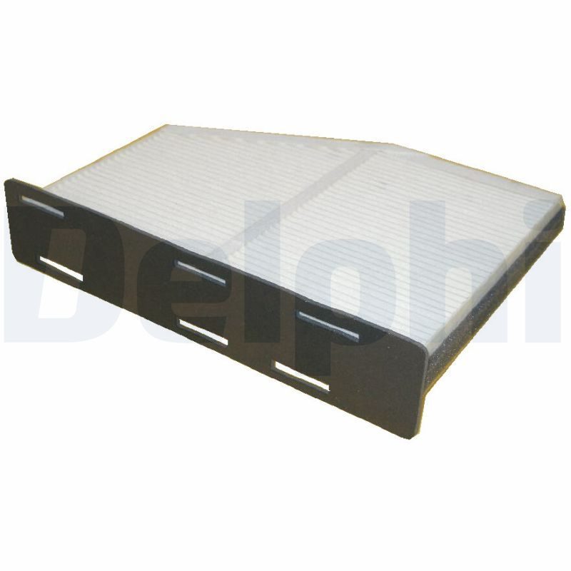Фільтр салону DELPHI TSP0325174 - zapix