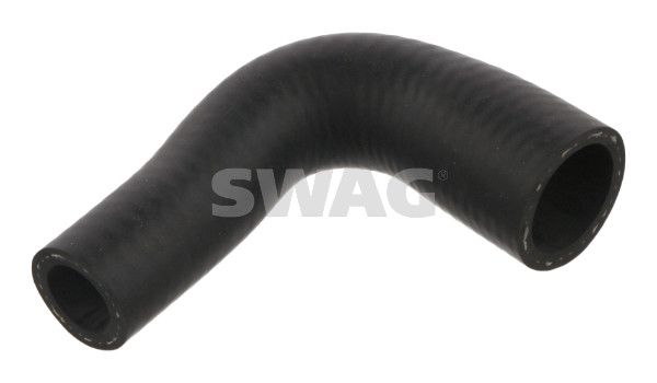 Патрубок системи охолодження SWAG 10938965 - zapix
