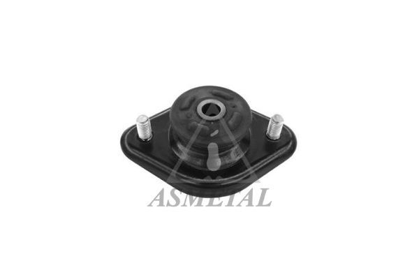Опора амортизаційної стійки ASMETAL 45BM2000 - zapix