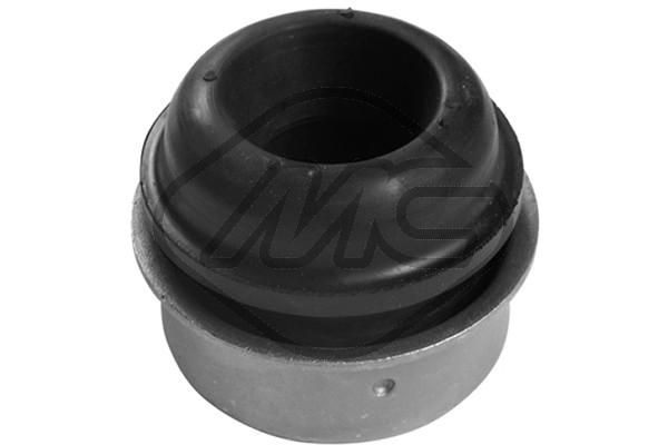 Сайлентблок балки METALCAUCHO 53970 - zapix