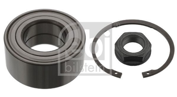 Подшипник / ступица колеса FEBI BILSTEIN 05543