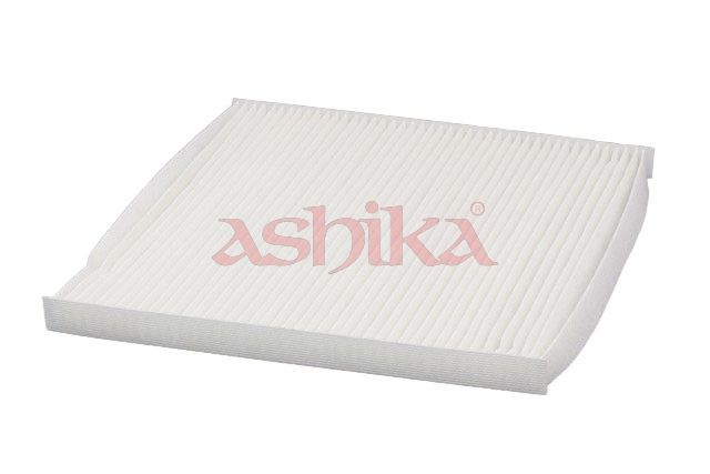 Фільтр салону ASHIKA 21NSNS14 - zapix