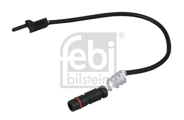 Датчик зносу гальмівних колодок FEBI BILSTEIN 22402 - zapix