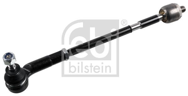 Тяга кермова FEBI BILSTEIN 15990 - zapix