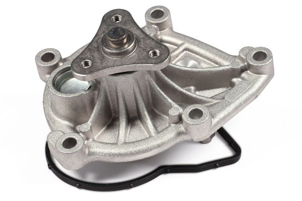 Помпа системи охолодження HEPU P495 - zapix
