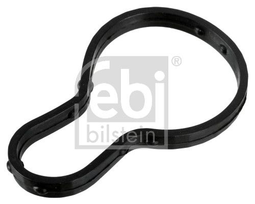 Прокладка форсунки паливної FEBI BILSTEIN 36166 - zapix