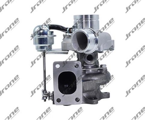 Турбіна JRONE 8B14200A03 - zapix