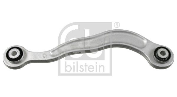Важіль підвіски FEBI BILSTEIN 23034 - zapix