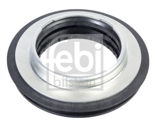 Підшипник опори амортизатора FEBI BILSTEIN 106305 - zapix